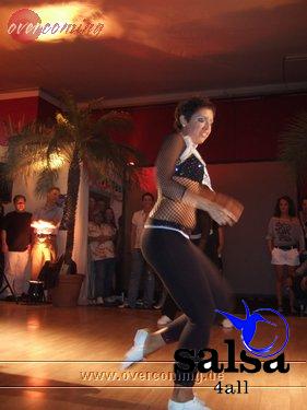 munich 2nd-summer-salsa-festival040