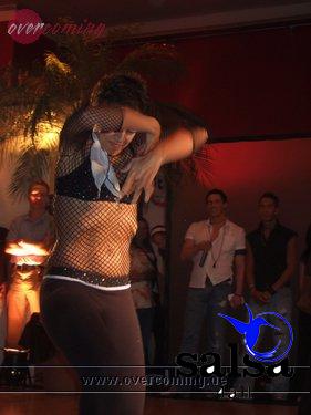 munich 2nd-summer-salsa-festival041