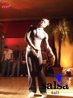 munich 2nd-summer-salsa-festival042