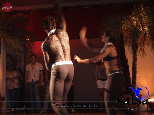 munich 2nd-summer-salsa-festival046