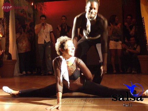 munich 2nd-summer-salsa-festival049