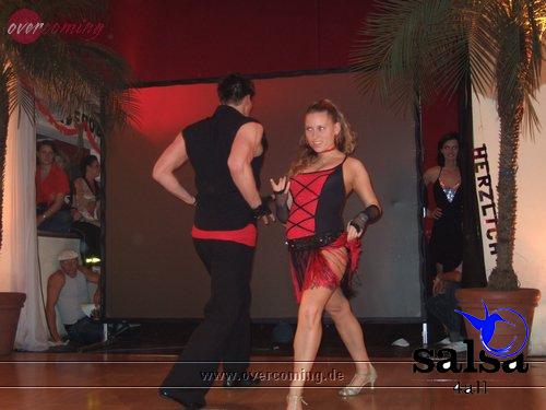 munich 2nd-summer-salsa-festival051