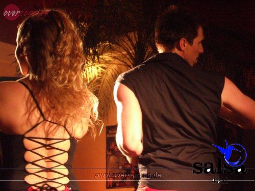 munich 2nd-summer-salsa-festival056