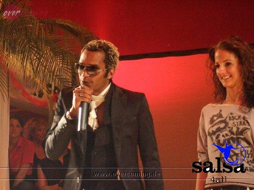 munich 2nd-summer-salsa-festival080