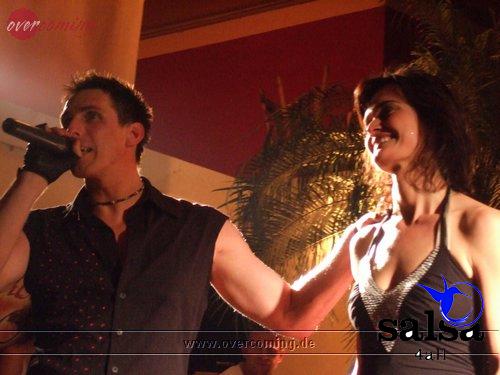 munich 2nd-summer-salsa-festival084