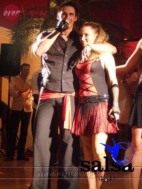 munich 2nd-summer-salsa-festival086