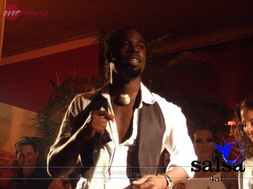 munich 2nd-summer-salsa-festival088