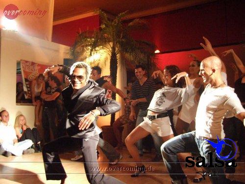 munich 2nd-summer-salsa-festival089