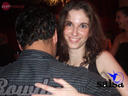 munich 2nd-summer-salsa-festival094