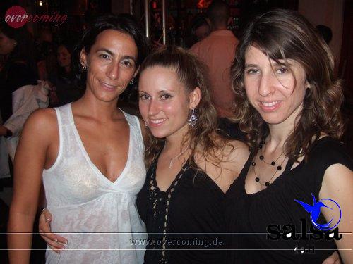 munich 2nd-summer-salsa-festival097