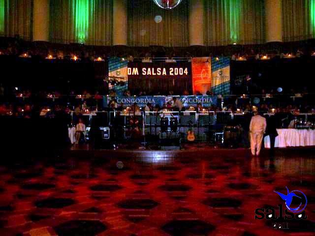 DTMsalsa2004-010.JPG