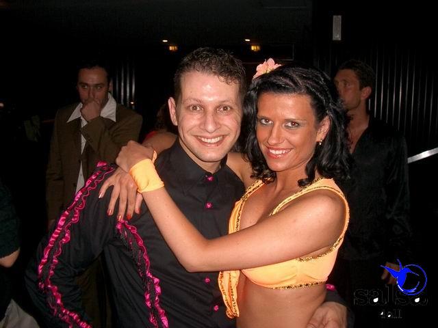 DTMsalsa2004-035.JPG