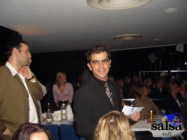 DTMsalsa2004-078.JPG