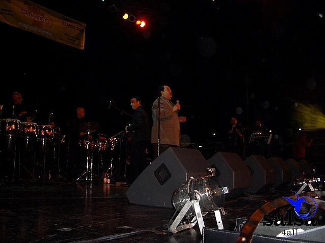 feriadechango2005-012.JPG