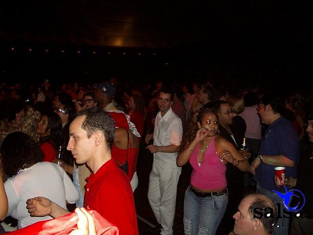 feriadechango2005-020.JPG