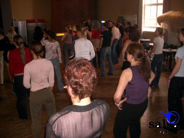 250404salsaconjoason-ws015.JPG