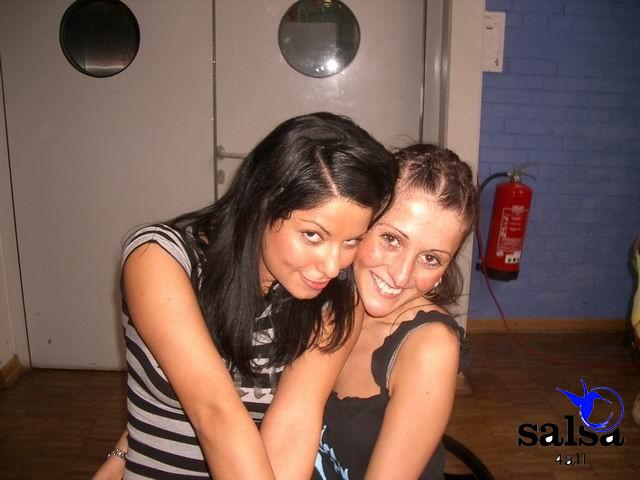 250404salsaconjoason-ws019.JPG