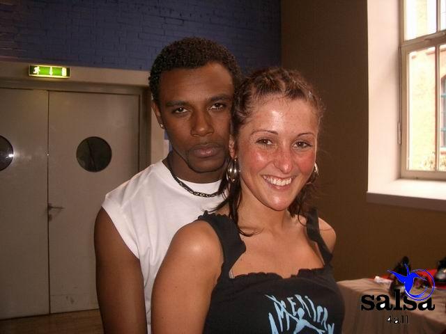 250404salsaconjoason-ws022.JPG