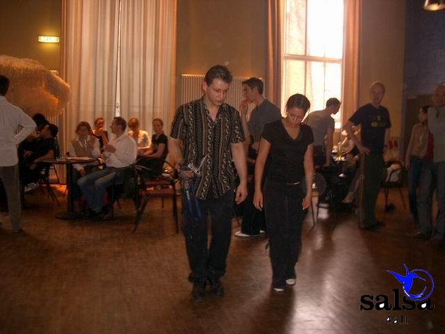 250404salsaconjoason-ws023.JPG