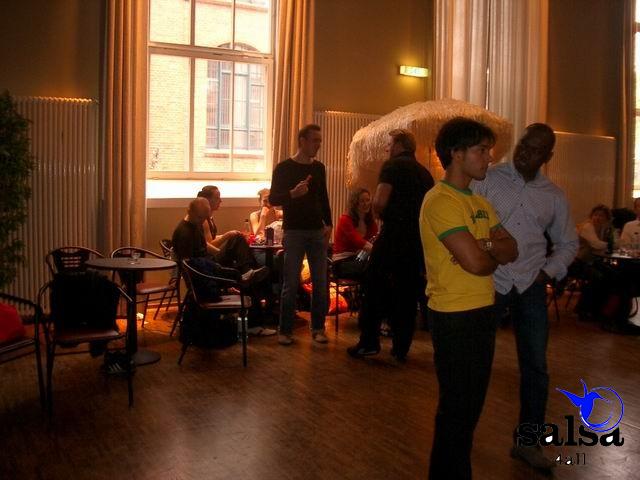 250404salsaconjoason-ws034.JPG