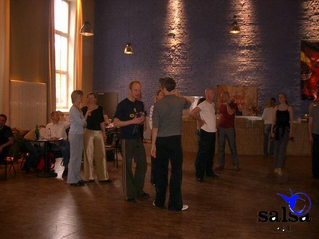 250404salsaconjoason-ws035.JPG