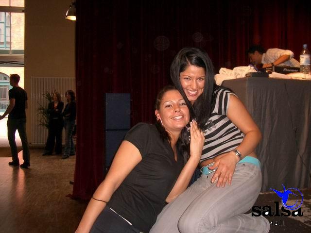 250404salsaconjoason-ws037.JPG