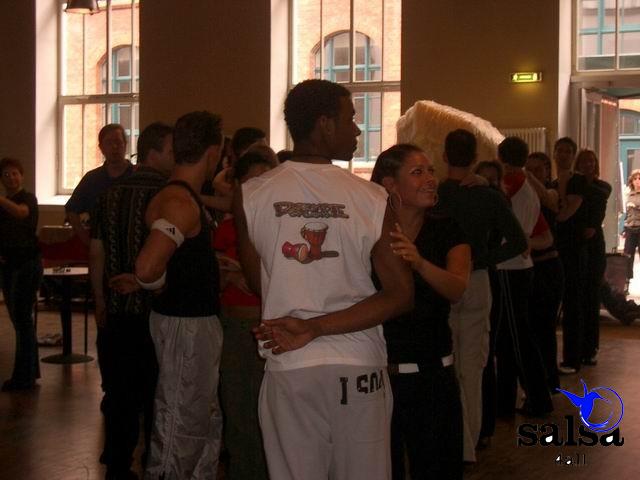 250404salsaconjoason-ws056.JPG