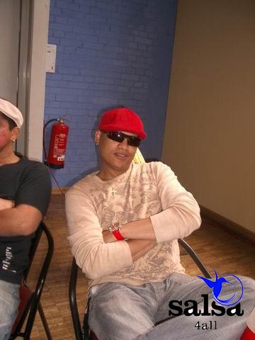 250404salsaconjoason-ws060.JPG