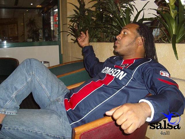 181204gruponiche-paris (100).jpg