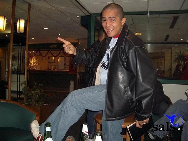 181204gruponiche-paris (102).jpg