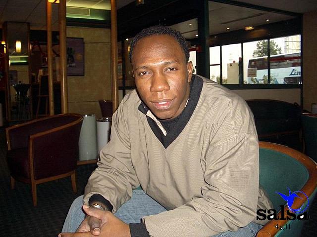 181204gruponiche-paris (104).jpg