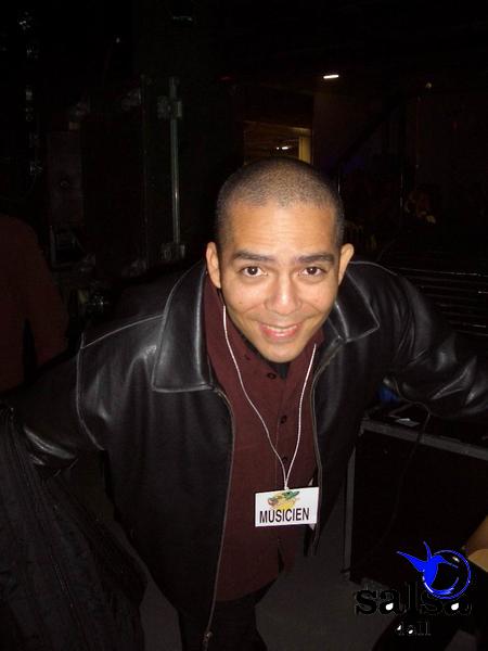 181204gruponiche-paris (108).jpg