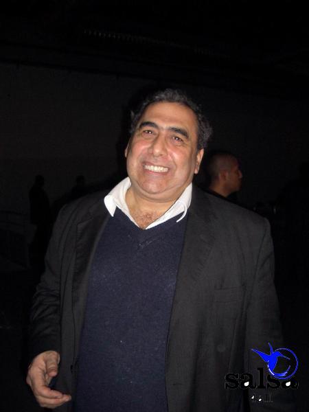 181204gruponiche-paris (115).jpg