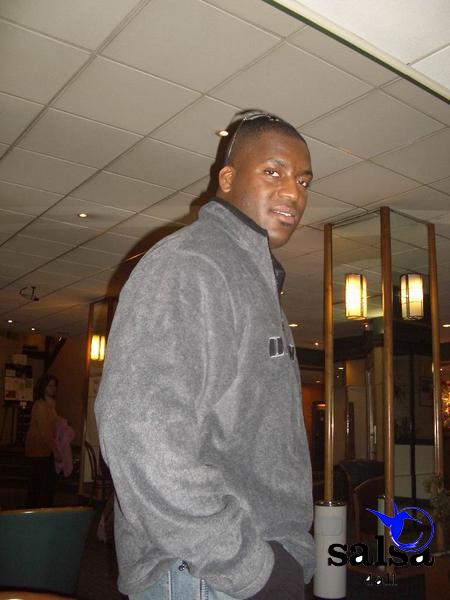 181204gruponiche-paris (116).jpg