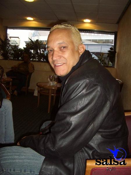 181204gruponiche-paris (118).jpg