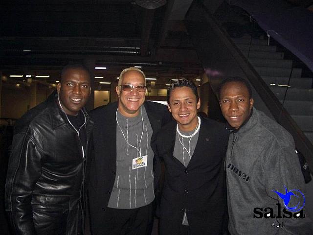 181204gruponiche-paris (14).jpg