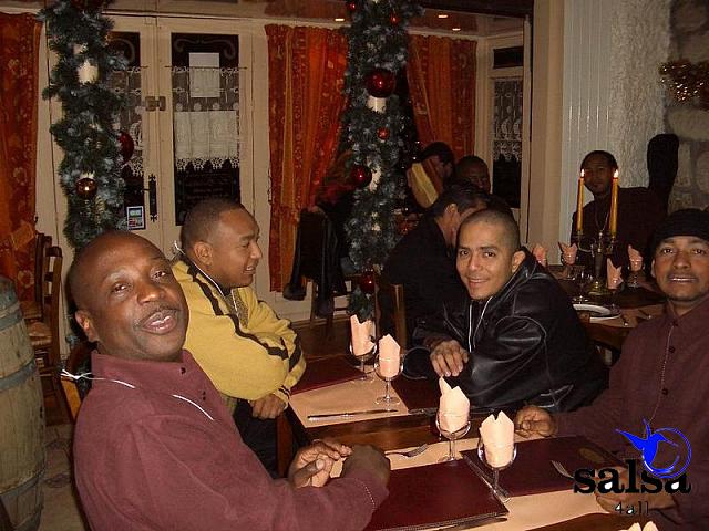 181204gruponiche-paris (17).jpg