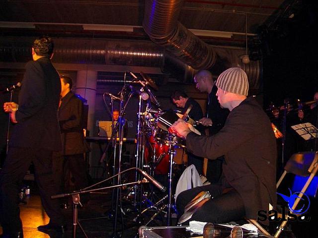 181204gruponiche-paris (24).jpg