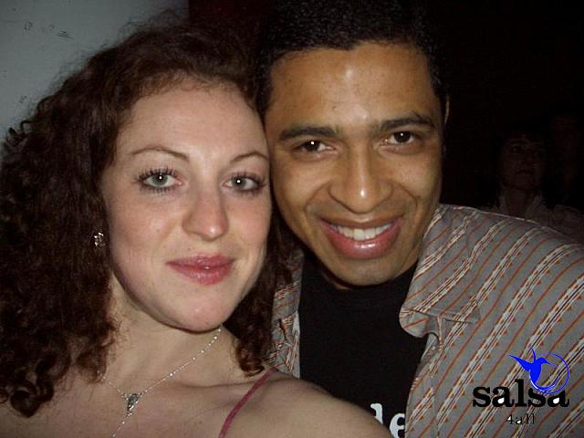 181204gruponiche-paris (29).jpg