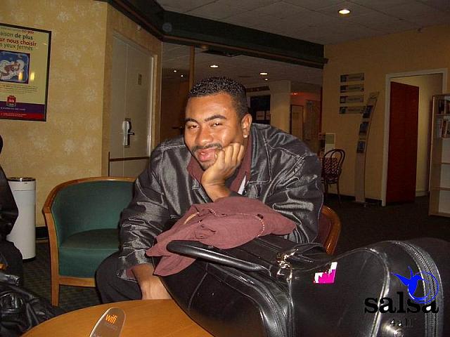 181204gruponiche-paris (2).jpg