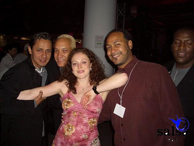 181204gruponiche-paris (42).jpg