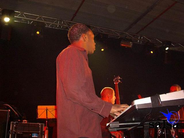 181204gruponiche-paris (55).jpg