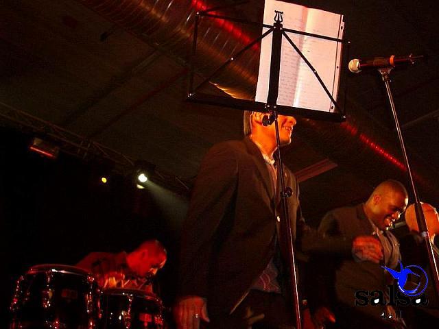 181204gruponiche-paris (57).jpg