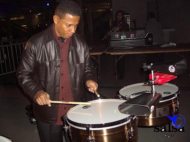 181204gruponiche-paris (5).jpg