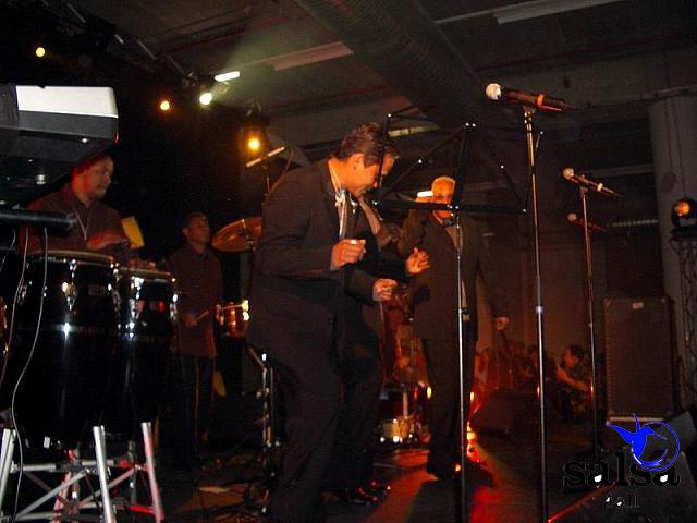 181204gruponiche-paris (65).jpg