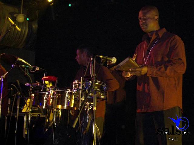 181204gruponiche-paris (66).jpg