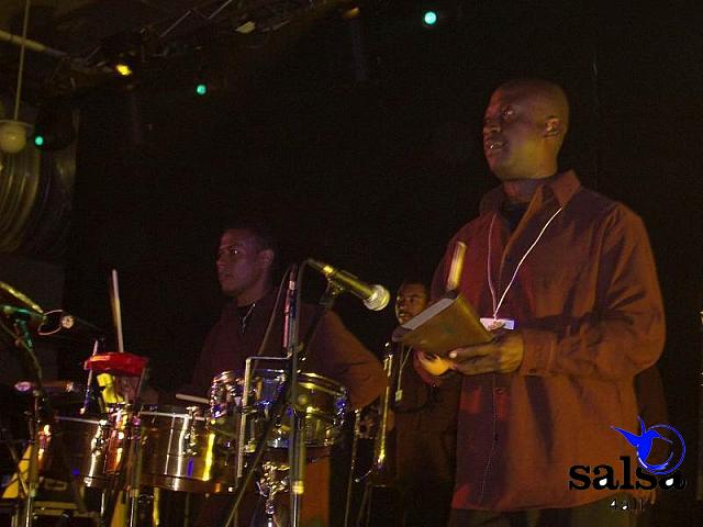 181204gruponiche-paris (68).jpg