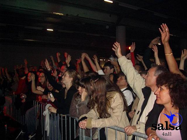 181204gruponiche-paris (73).jpg