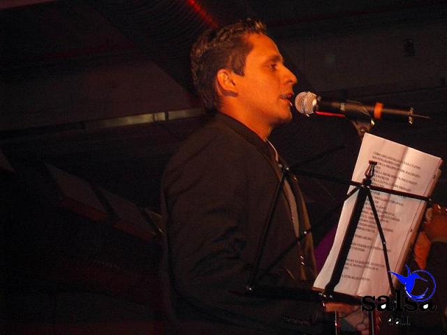 181204gruponiche-paris (77).jpg