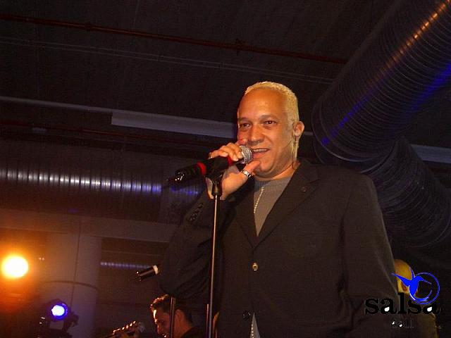 181204gruponiche-paris (82).jpg